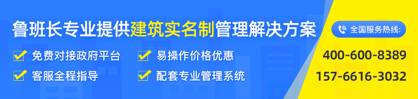 http://www.lywoaiwoqi.com/solution/company/